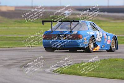 media/Feb-25-2023-CalClub SCCA (Sat) [[4816e2de6d]]/Races/Race 2/